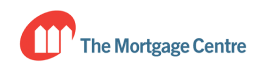 The Mortgage Centre Logo