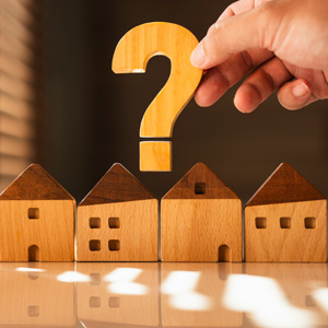 Alternative Mortgage Solutions for Canadians