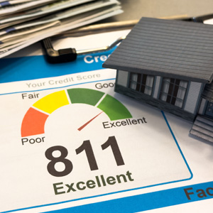 How to Improve Your Credit Score Before Applying for a Mortgage