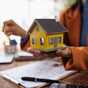Mortgage Refinance in Canada: How to Make the Right Choice